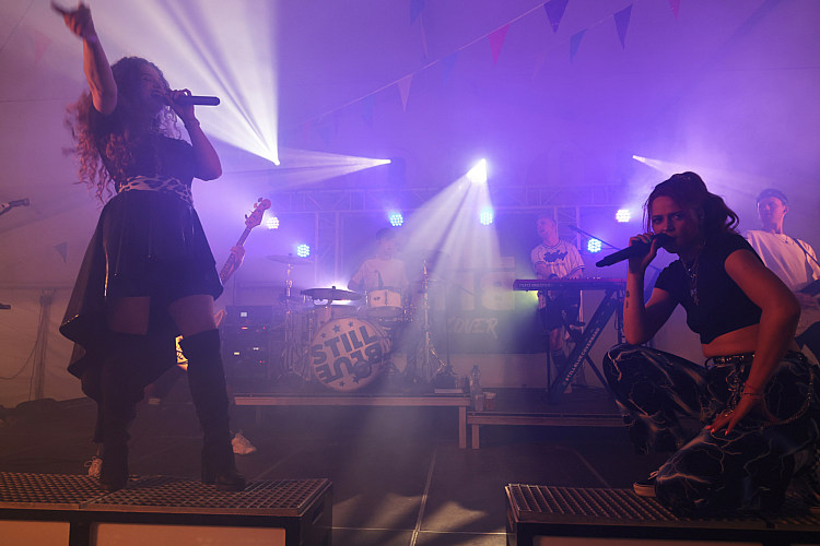 SDWAdag en avond_321